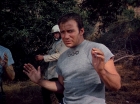 ariane179254_StarTrek_2x25_BreadAndCircuses_1132.jpg