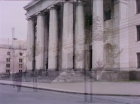 ariane179254_StarTrek_2x25_BreadAndCircuses_1140.jpg