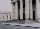 ariane179254_StarTrek_2x25_BreadAndCircuses_1141.jpg