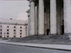 Filename=ariane179254_StarTrek_2x25_BreadAndCircuses_1142.jpg
Filesize=139KiB
Dimensions=1440x1080
Date added=Aug 27, 2015 ariane179254_StarTrek_2x25_BreadAndCircuses_1142.jpg