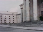 ariane179254_StarTrek_2x25_BreadAndCircuses_1143.jpg