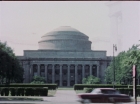 ariane179254_StarTrek_2x25_BreadAndCircuses_1145.jpg