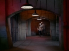ariane179254_StarTrek_2x25_BreadAndCircuses_1154.jpg
