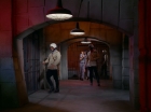 ariane179254_StarTrek_2x25_BreadAndCircuses_1157.jpg