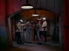 Filename=ariane179254_StarTrek_2x25_BreadAndCircuses_1163.jpg
Filesize=92KiB
Dimensions=1440x1080
Date added=Aug 27, 2015 ariane179254_StarTrek_2x25_BreadAndCircuses_1163.jpg
