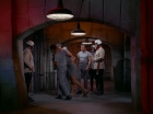 ariane179254_StarTrek_2x25_BreadAndCircuses_1165.jpg