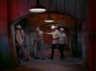 ariane179254_StarTrek_2x25_BreadAndCircuses_1167.jpg