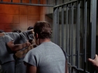 Filename=ariane179254_StarTrek_2x25_BreadAndCircuses_1168.jpg
Filesize=137KiB
Dimensions=1440x1080
Date added=Aug 27, 2015 ariane179254_StarTrek_2x25_BreadAndCircuses_1168.jpg