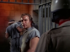 Filename=ariane179254_StarTrek_2x25_BreadAndCircuses_1169.jpg
Filesize=100KiB
Dimensions=1440x1080
Date added=Aug 27, 2015 ariane179254_StarTrek_2x25_BreadAndCircuses_1169.jpg