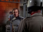 Filename=ariane179254_StarTrek_2x25_BreadAndCircuses_1170.jpg
Filesize=97KiB
Dimensions=1440x1080
Date added=Aug 27, 2015 ariane179254_StarTrek_2x25_BreadAndCircuses_1170.jpg