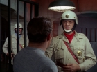 Filename=ariane179254_StarTrek_2x25_BreadAndCircuses_1172.jpg
Filesize=112KiB
Dimensions=1440x1080
Date added=Aug 27, 2015 ariane179254_StarTrek_2x25_BreadAndCircuses_1172.jpg