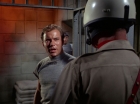 Filename=ariane179254_StarTrek_2x25_BreadAndCircuses_1177.jpg
Filesize=100KiB
Dimensions=1440x1080
Date added=Aug 27, 2015 ariane179254_StarTrek_2x25_BreadAndCircuses_1177.jpg