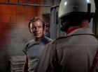 Filename=ariane179254_StarTrek_2x25_BreadAndCircuses_1184.jpg
Filesize=99KiB
Dimensions=1440x1080
Date added=Aug 27, 2015 ariane179254_StarTrek_2x25_BreadAndCircuses_1184.jpg