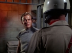 Filename=ariane179254_StarTrek_2x25_BreadAndCircuses_1185.jpg
Filesize=99KiB
Dimensions=1440x1080
Date added=Aug 27, 2015 ariane179254_StarTrek_2x25_BreadAndCircuses_1185.jpg