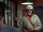 Filename=ariane179254_StarTrek_2x25_BreadAndCircuses_1189.jpg
Filesize=124KiB
Dimensions=1440x1080
Date added=Aug 27, 2015 ariane179254_StarTrek_2x25_BreadAndCircuses_1189.jpg