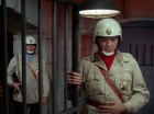 Filename=ariane179254_StarTrek_2x25_BreadAndCircuses_1190.jpg
Filesize=128KiB
Dimensions=1440x1080
Date added=Aug 27, 2015 ariane179254_StarTrek_2x25_BreadAndCircuses_1190.jpg