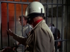 Filename=ariane179254_StarTrek_2x25_BreadAndCircuses_1191.jpg
Filesize=121KiB
Dimensions=1440x1080
Date added=Aug 27, 2015 ariane179254_StarTrek_2x25_BreadAndCircuses_1191.jpg