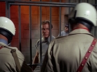Filename=ariane179254_StarTrek_2x25_BreadAndCircuses_1192.jpg
Filesize=131KiB
Dimensions=1440x1080
Date added=Aug 27, 2015 ariane179254_StarTrek_2x25_BreadAndCircuses_1192.jpg