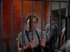 ariane179254_StarTrek_2x25_BreadAndCircuses_1194.jpg