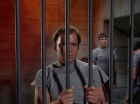 Filename=ariane179254_StarTrek_2x25_BreadAndCircuses_1195.jpg
Filesize=118KiB
Dimensions=1440x1080
Date added=Aug 27, 2015 ariane179254_StarTrek_2x25_BreadAndCircuses_1195.jpg