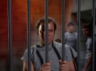 Filename=ariane179254_StarTrek_2x25_BreadAndCircuses_1196.jpg
Filesize=112KiB
Dimensions=1440x1080
Date added=Aug 27, 2015 ariane179254_StarTrek_2x25_BreadAndCircuses_1196.jpg