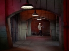 ariane179254_StarTrek_2x25_BreadAndCircuses_1197.jpg