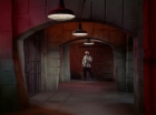 ariane179254_StarTrek_2x25_BreadAndCircuses_1198.jpg