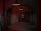 ariane179254_StarTrek_2x25_BreadAndCircuses_1199.jpg