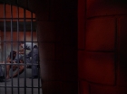 Filename=ariane179254_StarTrek_2x25_BreadAndCircuses_1202.jpg
Filesize=69KiB
Dimensions=1440x1080
Date added=Aug 27, 2015 ariane179254_StarTrek_2x25_BreadAndCircuses_1202.jpg