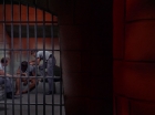 Filename=ariane179254_StarTrek_2x25_BreadAndCircuses_1203.jpg
Filesize=77KiB
Dimensions=1440x1080
Date added=Aug 27, 2015 ariane179254_StarTrek_2x25_BreadAndCircuses_1203.jpg
