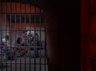 Filename=ariane179254_StarTrek_2x25_BreadAndCircuses_1204.jpg
Filesize=88KiB
Dimensions=1440x1080
Date added=Aug 27, 2015 ariane179254_StarTrek_2x25_BreadAndCircuses_1204.jpg
