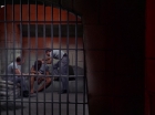 Filename=ariane179254_StarTrek_2x25_BreadAndCircuses_1205.jpg
Filesize=93KiB
Dimensions=1440x1080
Date added=Aug 27, 2015 ariane179254_StarTrek_2x25_BreadAndCircuses_1205.jpg