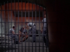 ariane179254_StarTrek_2x25_BreadAndCircuses_1207.jpg