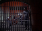 ariane179254_StarTrek_2x25_BreadAndCircuses_1208.jpg