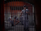 ariane179254_StarTrek_2x25_BreadAndCircuses_1211.jpg