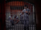 ariane179254_StarTrek_2x25_BreadAndCircuses_1213.jpg