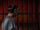 Filename=ariane179254_StarTrek_2x25_BreadAndCircuses_1223.jpg
Filesize=92KiB
Dimensions=1440x1080
Date added=Aug 27, 2015 ariane179254_StarTrek_2x25_BreadAndCircuses_1223.jpg