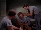 Filename=ariane179254_StarTrek_2x25_BreadAndCircuses_1232.jpg
Filesize=107KiB
Dimensions=1440x1080
Date added=Aug 27, 2015 ariane179254_StarTrek_2x25_BreadAndCircuses_1232.jpg