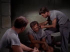 Filename=ariane179254_StarTrek_2x25_BreadAndCircuses_1233.jpg
Filesize=105KiB
Dimensions=1440x1080
Date added=Aug 27, 2015 ariane179254_StarTrek_2x25_BreadAndCircuses_1233.jpg