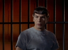 Filename=ariane179254_StarTrek_2x25_BreadAndCircuses_1235.jpg
Filesize=95KiB
Dimensions=1440x1080
Date added=Aug 27, 2015 ariane179254_StarTrek_2x25_BreadAndCircuses_1235.jpg
