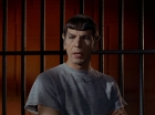 Filename=ariane179254_StarTrek_2x25_BreadAndCircuses_1237.jpg
Filesize=97KiB
Dimensions=1440x1080
Date added=Aug 27, 2015 ariane179254_StarTrek_2x25_BreadAndCircuses_1237.jpg