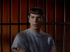 Filename=ariane179254_StarTrek_2x25_BreadAndCircuses_1238.jpg
Filesize=97KiB
Dimensions=1440x1080
Date added=Aug 27, 2015 ariane179254_StarTrek_2x25_BreadAndCircuses_1238.jpg