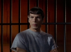 Filename=ariane179254_StarTrek_2x25_BreadAndCircuses_1239.jpg
Filesize=95KiB
Dimensions=1440x1080
Date added=Aug 27, 2015 ariane179254_StarTrek_2x25_BreadAndCircuses_1239.jpg