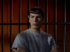 Filename=ariane179254_StarTrek_2x25_BreadAndCircuses_1240.jpg
Filesize=96KiB
Dimensions=1440x1080
Date added=Aug 27, 2015 ariane179254_StarTrek_2x25_BreadAndCircuses_1240.jpg