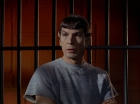 Filename=ariane179254_StarTrek_2x25_BreadAndCircuses_1247.jpg
Filesize=98KiB
Dimensions=1440x1080
Date added=Aug 27, 2015 ariane179254_StarTrek_2x25_BreadAndCircuses_1247.jpg
