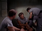 Filename=ariane179254_StarTrek_2x25_BreadAndCircuses_1254.jpg
Filesize=108KiB
Dimensions=1440x1080
Date added=Aug 27, 2015 ariane179254_StarTrek_2x25_BreadAndCircuses_1254.jpg