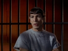 Filename=ariane179254_StarTrek_2x25_BreadAndCircuses_1259.jpg
Filesize=102KiB
Dimensions=1440x1080
Date added=Aug 27, 2015 ariane179254_StarTrek_2x25_BreadAndCircuses_1259.jpg