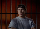 Filename=ariane179254_StarTrek_2x25_BreadAndCircuses_1260.jpg
Filesize=103KiB
Dimensions=1440x1080
Date added=Aug 27, 2015 ariane179254_StarTrek_2x25_BreadAndCircuses_1260.jpg