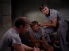 Filename=ariane179254_StarTrek_2x25_BreadAndCircuses_1265.jpg
Filesize=107KiB
Dimensions=1440x1080
Date added=Aug 27, 2015 ariane179254_StarTrek_2x25_BreadAndCircuses_1265.jpg