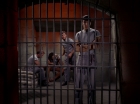 Filename=ariane179254_StarTrek_2x25_BreadAndCircuses_1267.jpg
Filesize=117KiB
Dimensions=1440x1080
Date added=Aug 27, 2015 ariane179254_StarTrek_2x25_BreadAndCircuses_1267.jpg